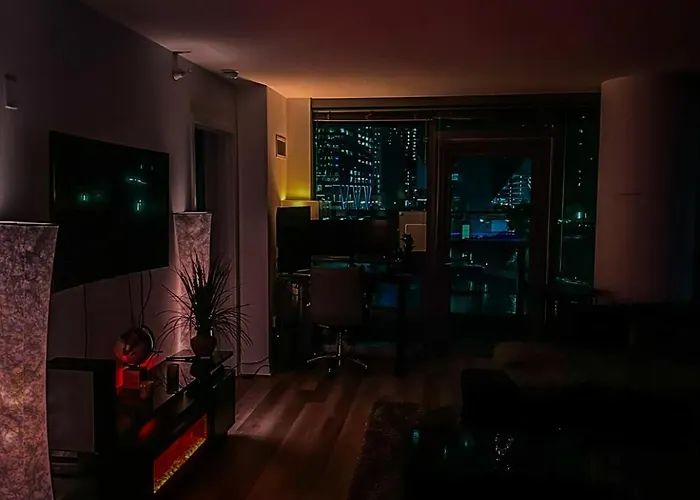 Nvcll