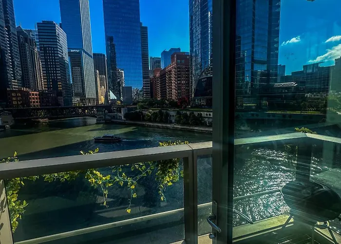 Nvcll Chicago