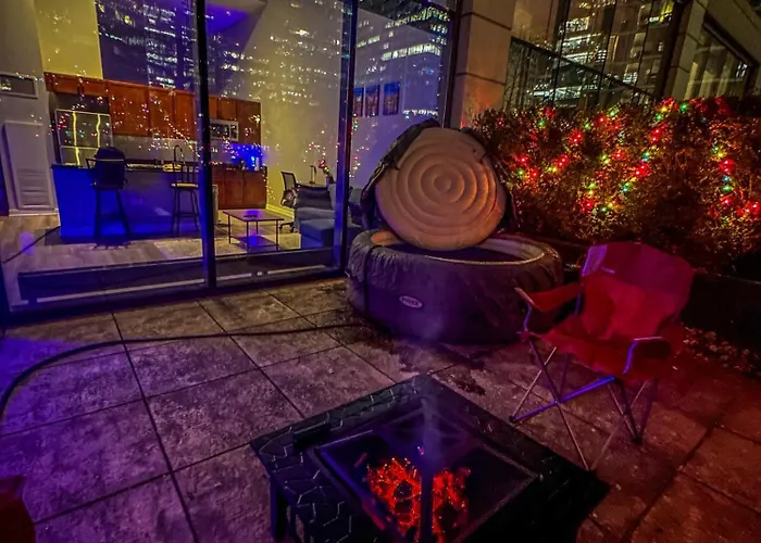 Hotel Nvcll