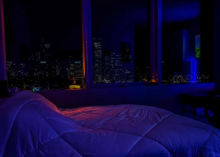 Nvcll Hotel 5*