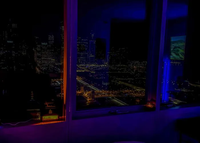 Nvcll 5*