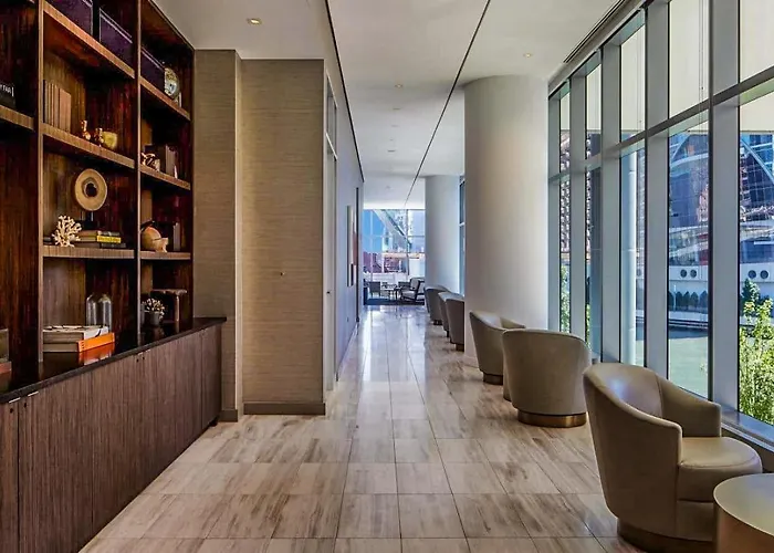 Hotel Nvcll