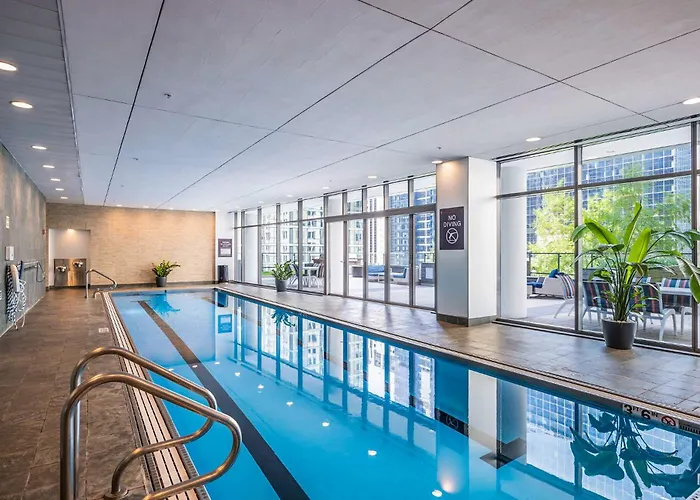 Hotel Nvcll