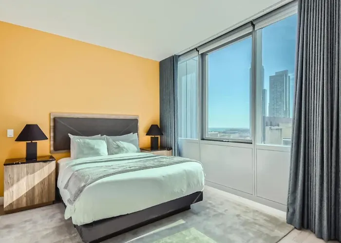 Hotel Nvcll 5*