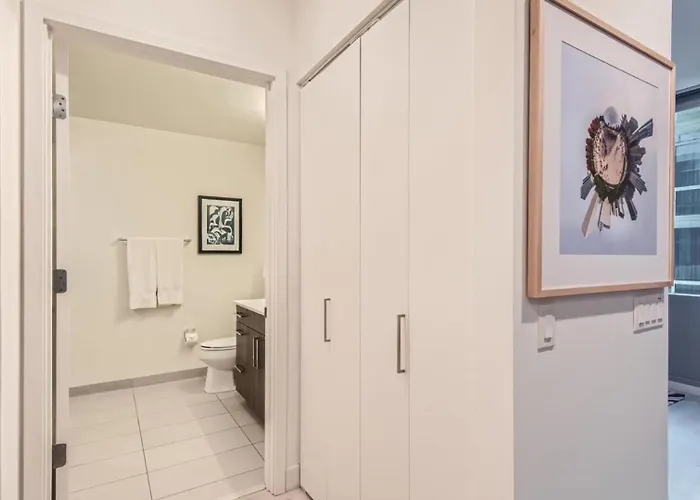 Hotel Nvcll