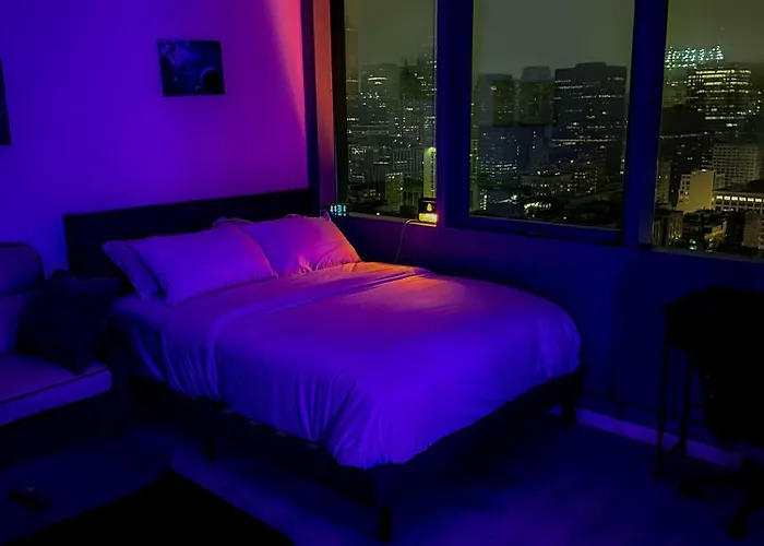 Nvcll 5*